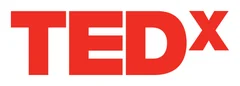 TEDx: Michael-Christopher Suman — Founder, Detailing for MCAS | Youth Health Advocate | Social Innovator