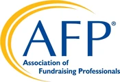 Association of Fundraising Professionals
