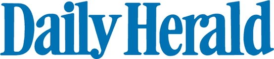 Daily Herald