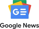 Google News