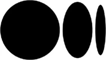 Medium
