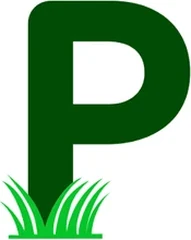 Patch