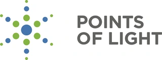 Points of Light