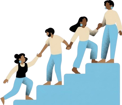 Prepare Your Foundation