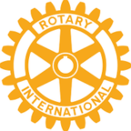 Rotary Club