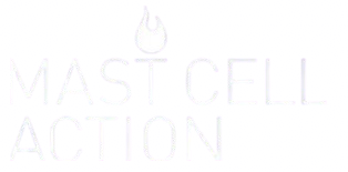 Mast Cell Action