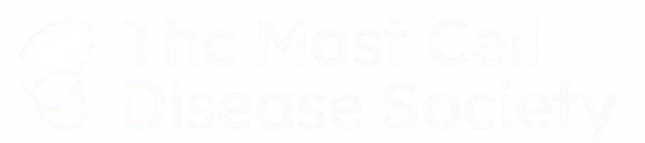 Mast Cell Disease Society