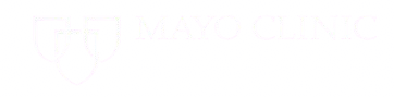 Mayo Clinic