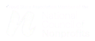 NCN