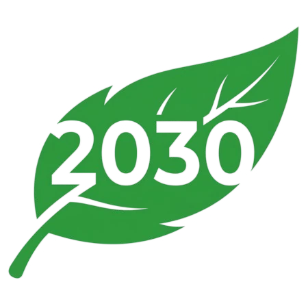 the2030project