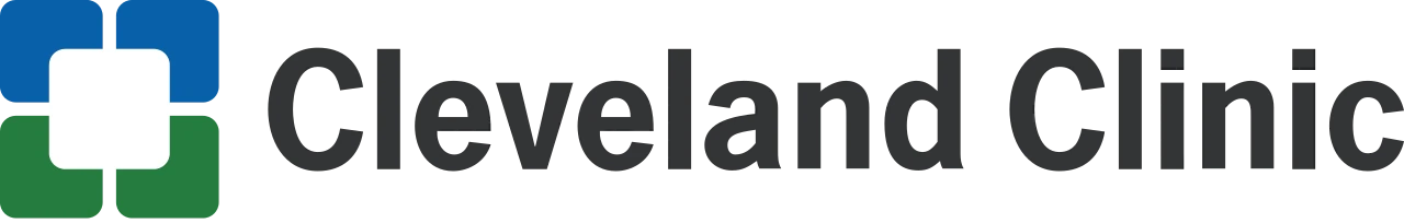 Cleveland Clinic