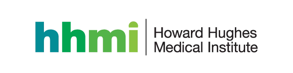 Howard Hughes Medical Institute