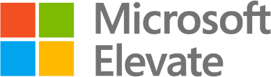 Microsoft Elevate