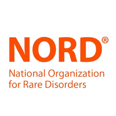 National Organization for Rare Disorders (NORD)