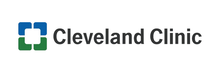 Cleveland Clinic
