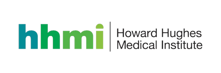 Howard Hughes Medical Institute