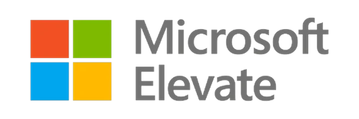 Microsoft Elevate