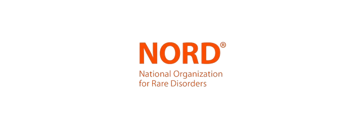 National Organization for Rare Disorders
