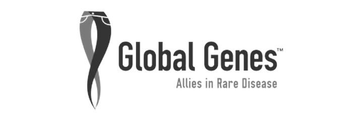 Global Genes