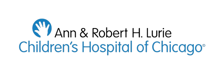 Ann & Robert H. Lurie Children's Hospital of Chicago