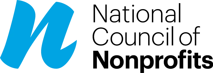 National Council of Nonprofits
