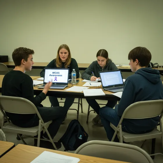 Volunteer Orientation Session — January 29, 2022