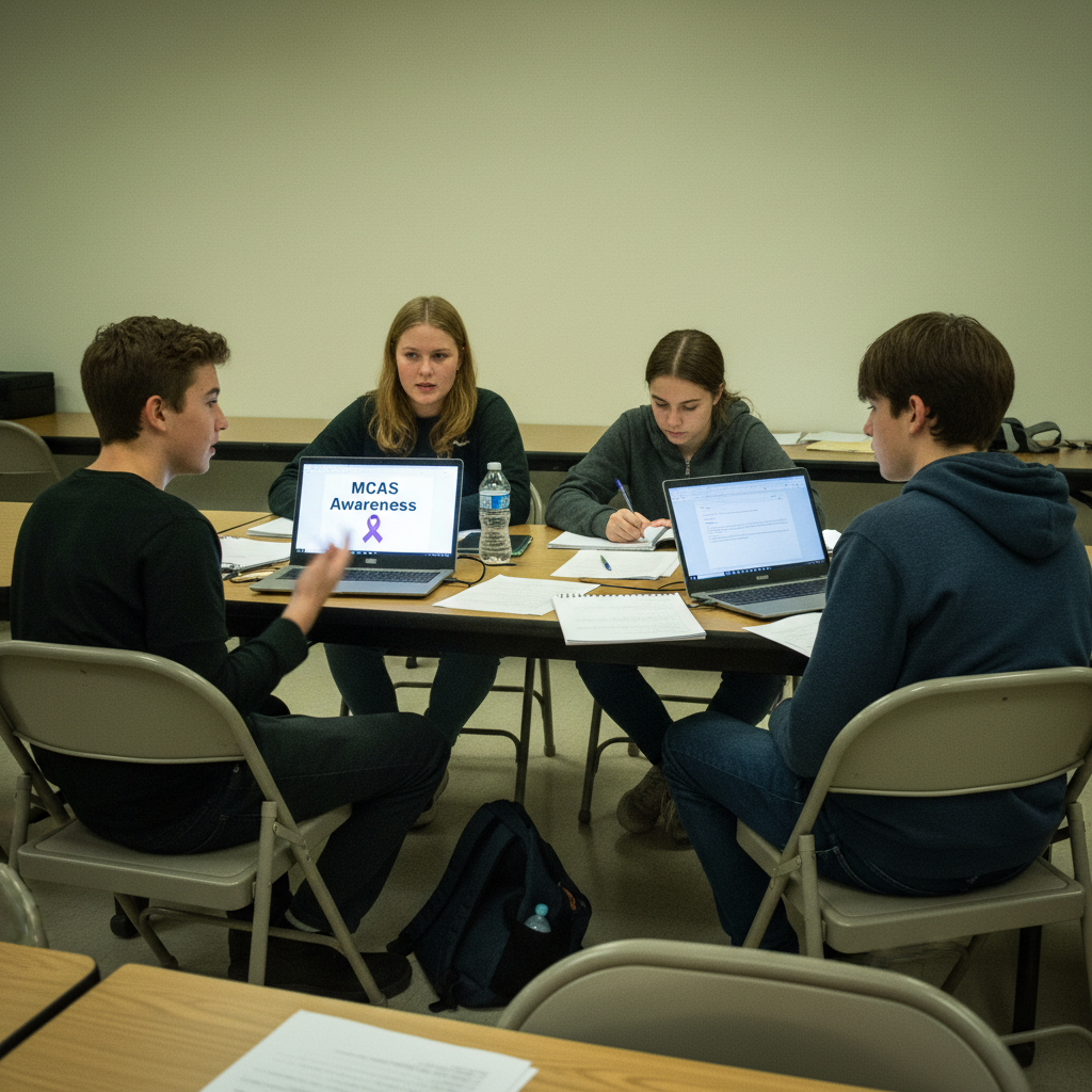 Volunteer Orientation Session — January 29, 2022