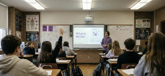 Awareness Classroom Session — February 11, 2023