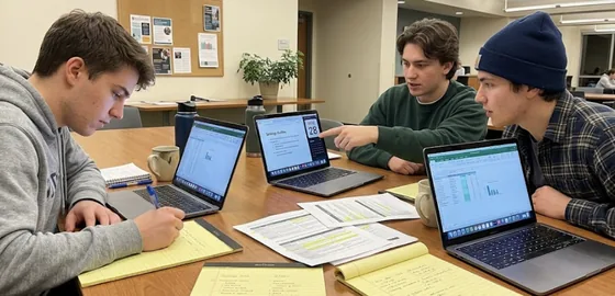 Strategy Meeting — March 28, 2023
