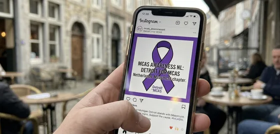 Awareness Campaign Digital — July 11, 2023