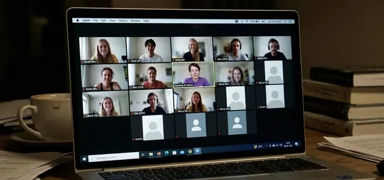 Virtual Patient Connection Event — July 6, 2023
