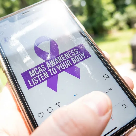 June 6, 2024 — Summer Awareness Campaign