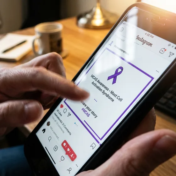 July 13, 2024 — Awareness Campaign — Digital