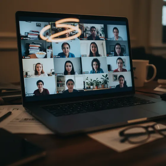 July 8, 2024 — Virtual Patient Connection Event