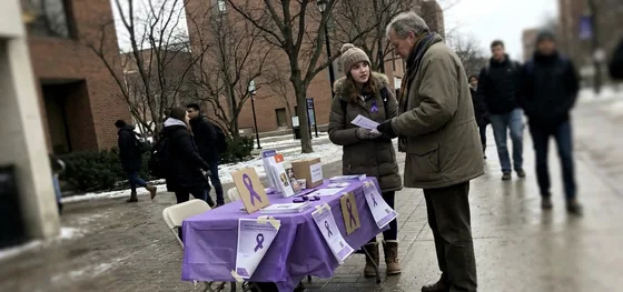 January 22, 2025