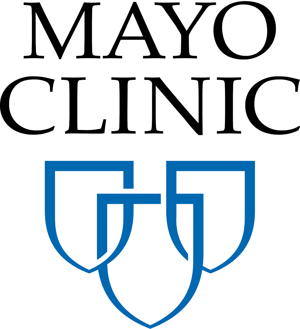 Mayo Clinic
