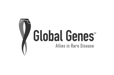 Global Genes