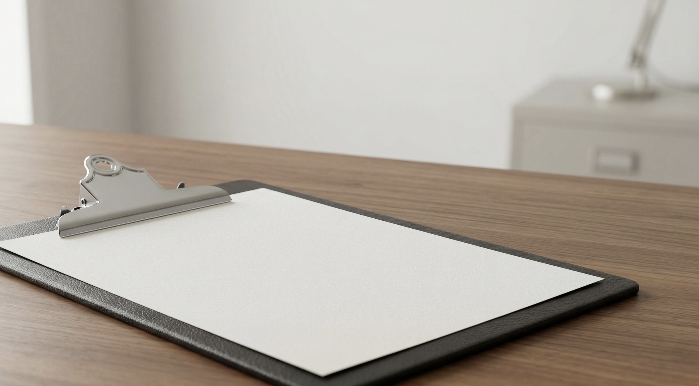 Events & Fundraising Team